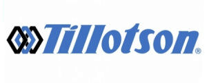 Tillotson Carburettor Repair Kits