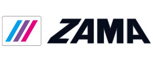 Zama Carburettor Repair Kits