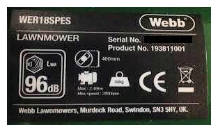 WebbDataplateExample.jpg WebbDataplateExample.jpg