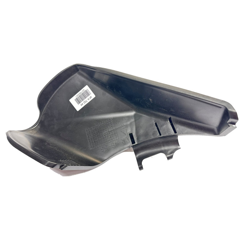 Stiga Mulch Plug 322108309/1