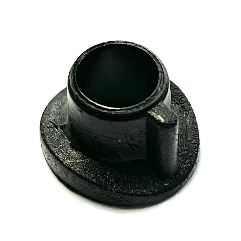 322109581/0  PROTECTION CAP
