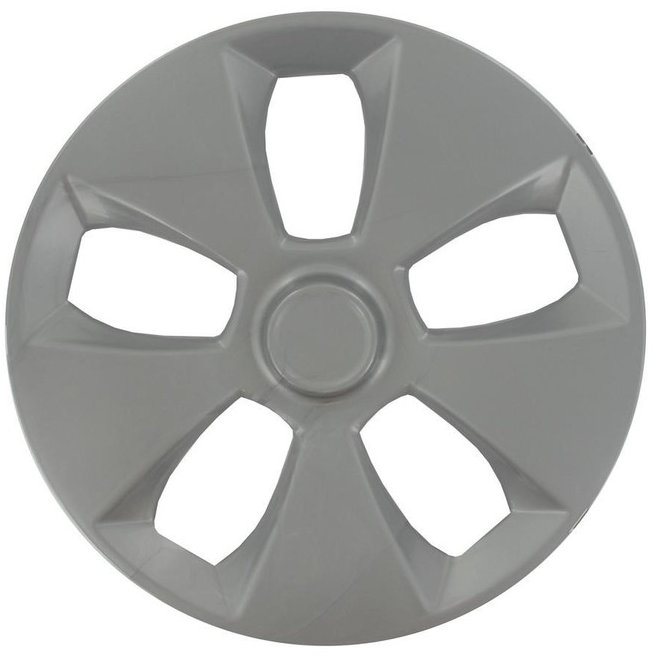 322110644/0 AVIO HUB CAP D=280/300 GREY