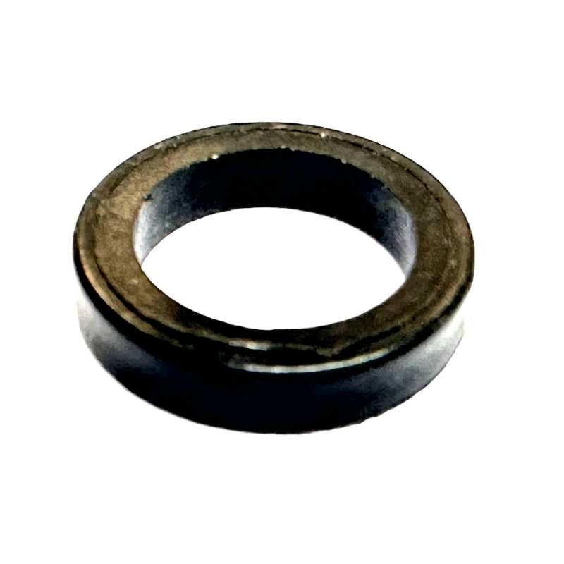 Stiga Wheel Spacer 322170622/0