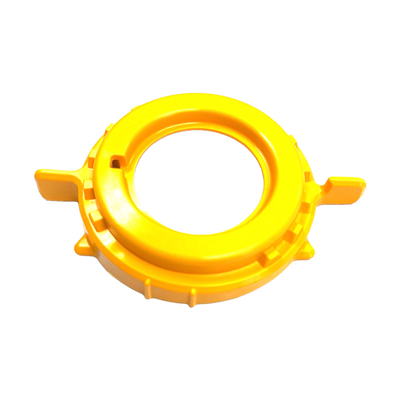 322245069/0 Adjustable Ring - also needs 381103382/0