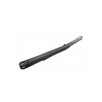 322869689/0 HEIGHT ADJUST ROD