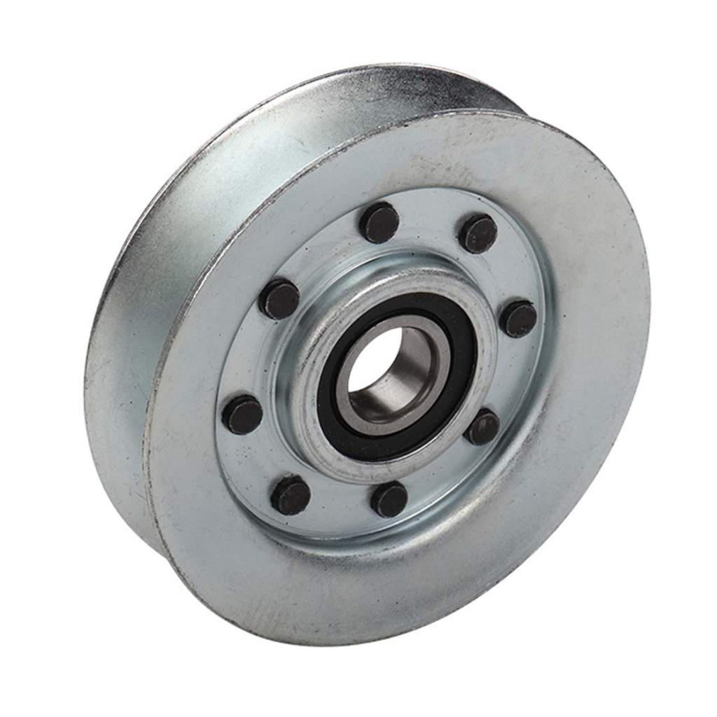 325601599/0 PULLEY     T100