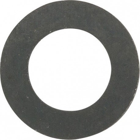 325670008/1 ANTI-FRICTION WASHER (was 25670008/1)