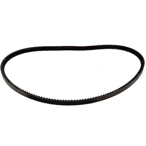 Mountfield / Stiga  SP470/SP480 Toothed Belt  for Lawnmower 35064000/0