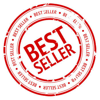 Best Sellers