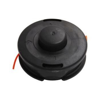 Hitachi CG22EABLP Trimmer Head Assembly