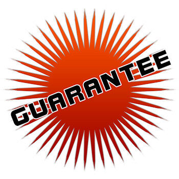 Extended Warranty Products