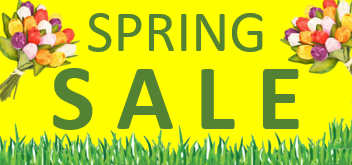 Top 6 Products For Spring - A Mower Magic Guide Top 6 Products For Spring - A Mower Magic Guide