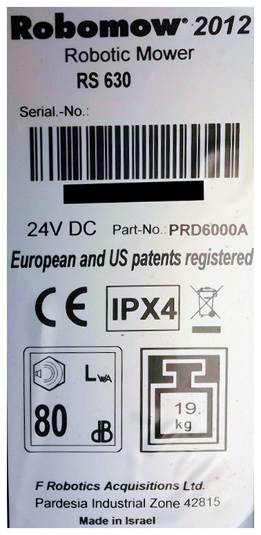 RobomowDataplateExample.jpg RobomowDataplateExample.jpg