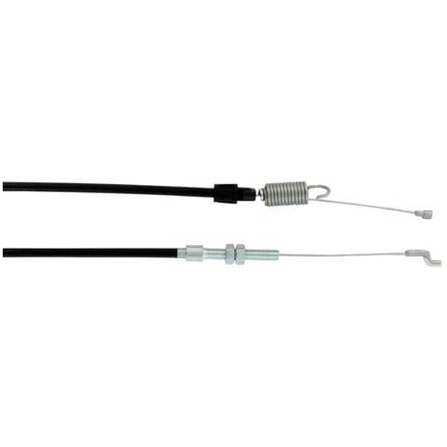 381000669/0 CLUTCH DRIVE CABLE