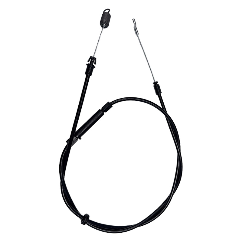 381030092/1 Clutch Drive Cable