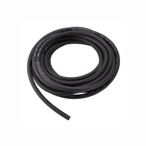 Briggs And Stratton Fuel Line Bulk Pack 25 Ft 395051R