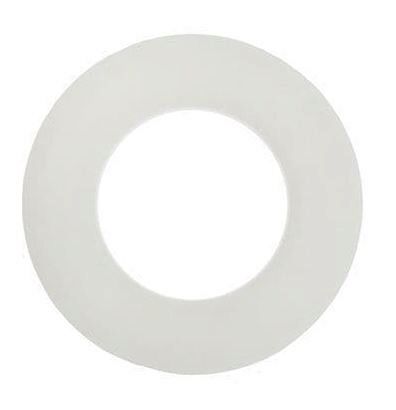 Washer PTFE F016T49443