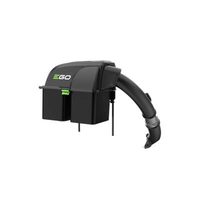 EGO EGABK4200A BAGGER KIT