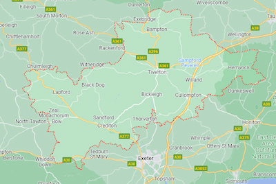 Mid Devon Mowers - What You Need To Know Mid Devon Mowers - What You Need To Know