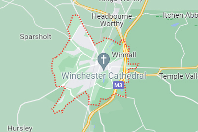 Winchester Lawn Mowers - Only The Best Winchester Lawn Mowers - Only The Best