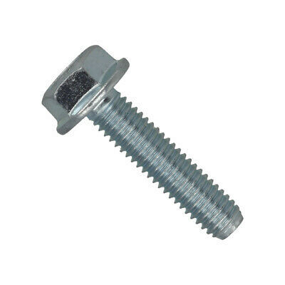 HEXAGONAL BOLT 118551535/0