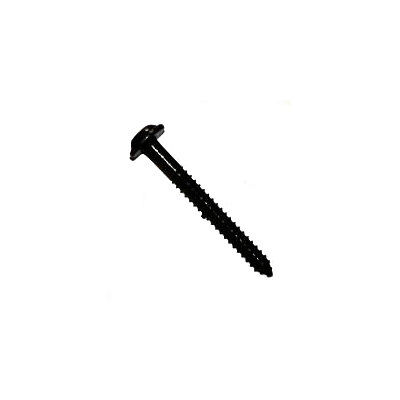 118562804/0 SELF-TAPPING SCREW TORX 20