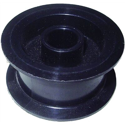 PULLEY JOCKEY MOULDED 219156