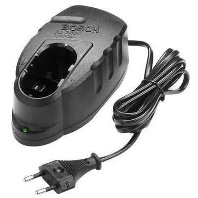 BOSCH CHARGER 2607225011