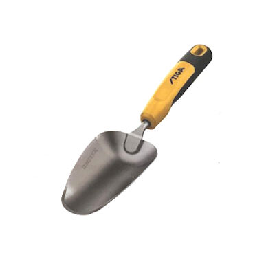 Stiga Hand Trowel