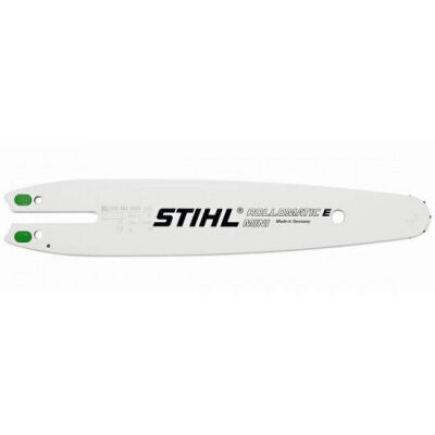 Stihl Bars