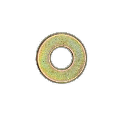 Flat Washer 3256-3