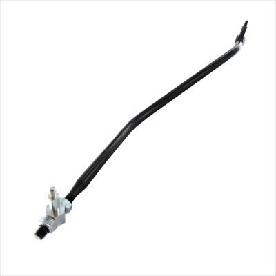 382000539/1 STEERING ROD