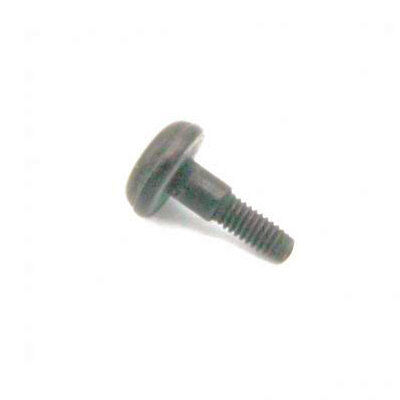 5131011556   SCREW