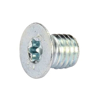 AK503616 SCREW