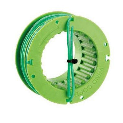 EGO AS1301 Trimmer Spool for ST1210E