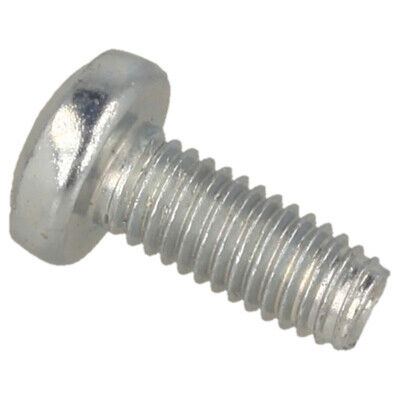 Recessed Head Screw F016A57756