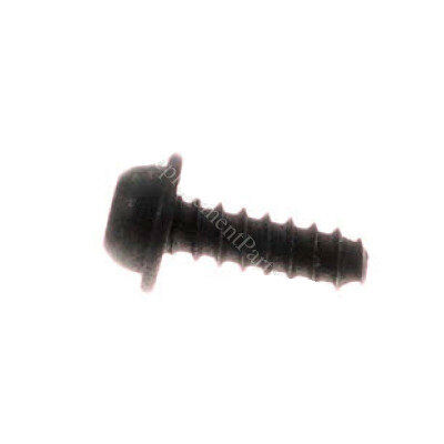 Screw 5300159-34