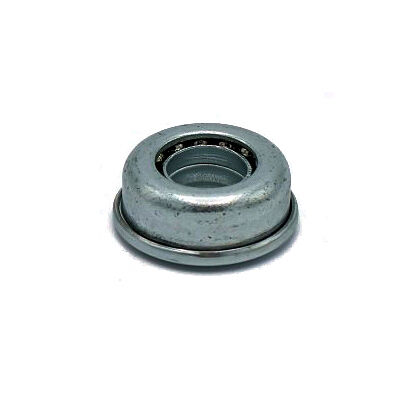HY300154 BEARING 1/2"