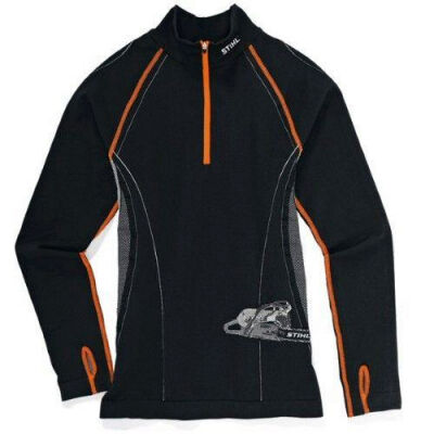 Stihl Clothing