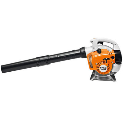 Stihl Leaf Blowers