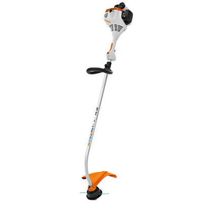 Stihl Brushcutters