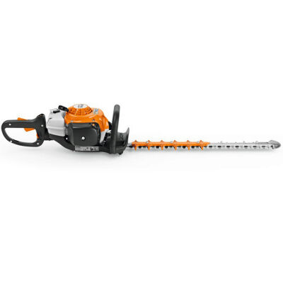Stihl Hedgecutters