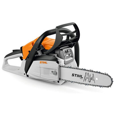Stihl Chainsaws