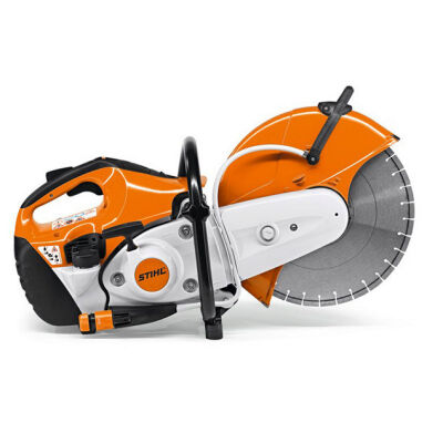 Stihl Cut-Off Saw