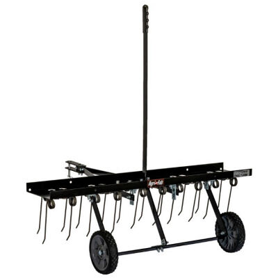 Agri-Fab Spring Tyne Dethatchers