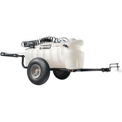 Agri-Fab Towed Sprayers