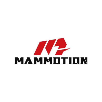 Mammotion Luba Common Spare Parts