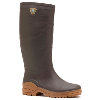 Rouchette Hunting Boot Farming Boots