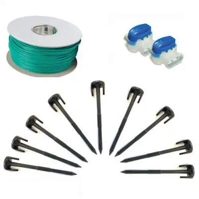 Robot Mower Accessories