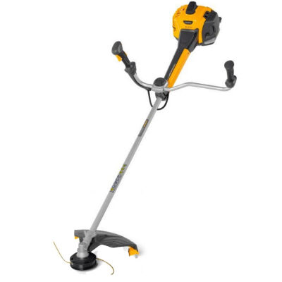 Brushcutters & Trimmers